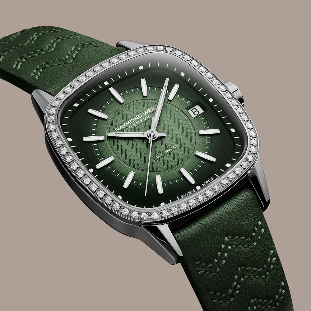raymond weil 2490-SCS-52051